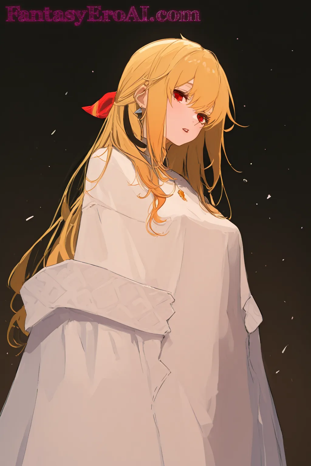 Jessica-Nigri-Sexy_7