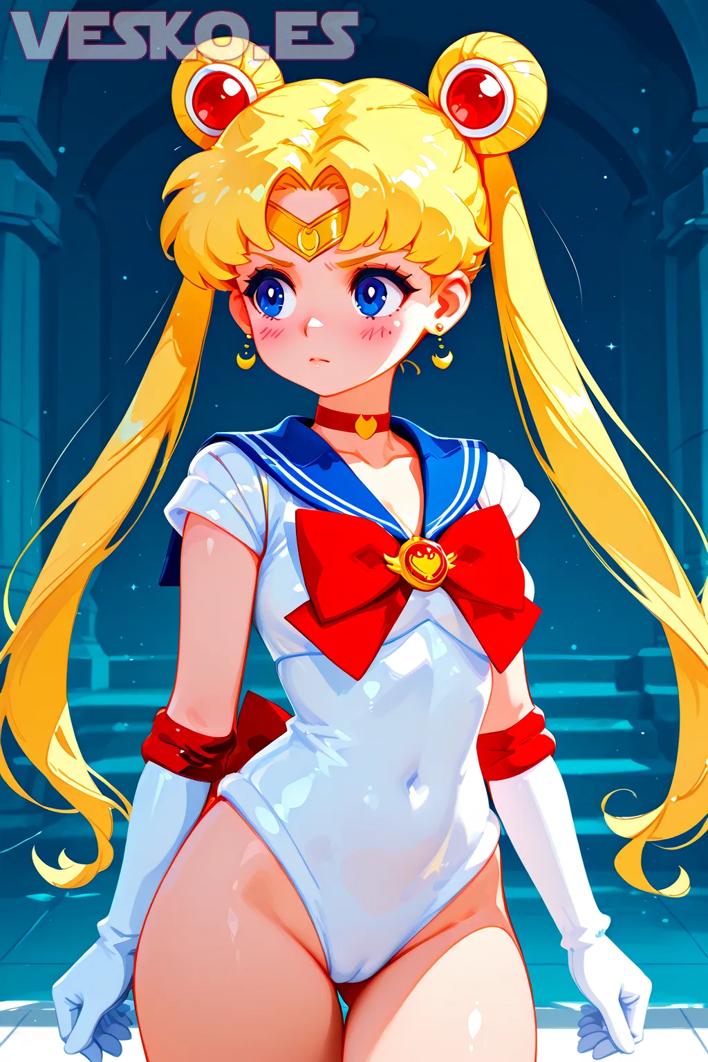 Jessica-Wielens-Nuestra-Chica-Del-Fitness_3