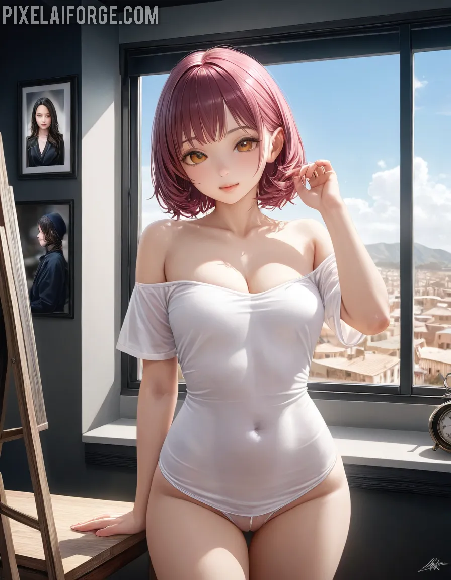 Jessie-posando-desnuda_2