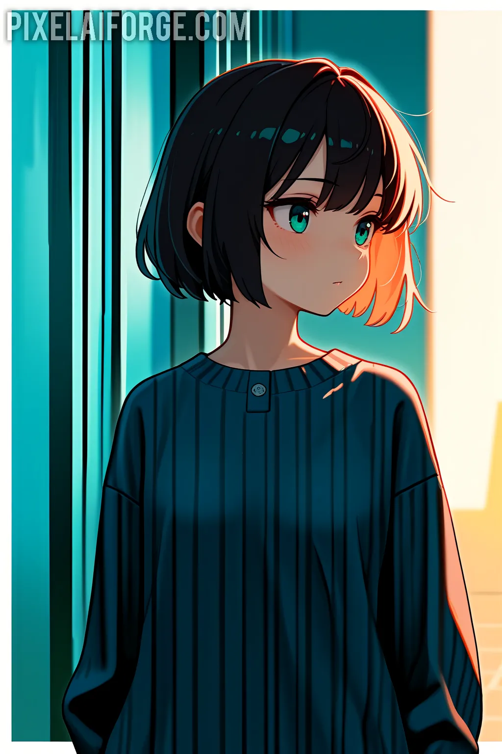 Jessie-posando-desnuda_4