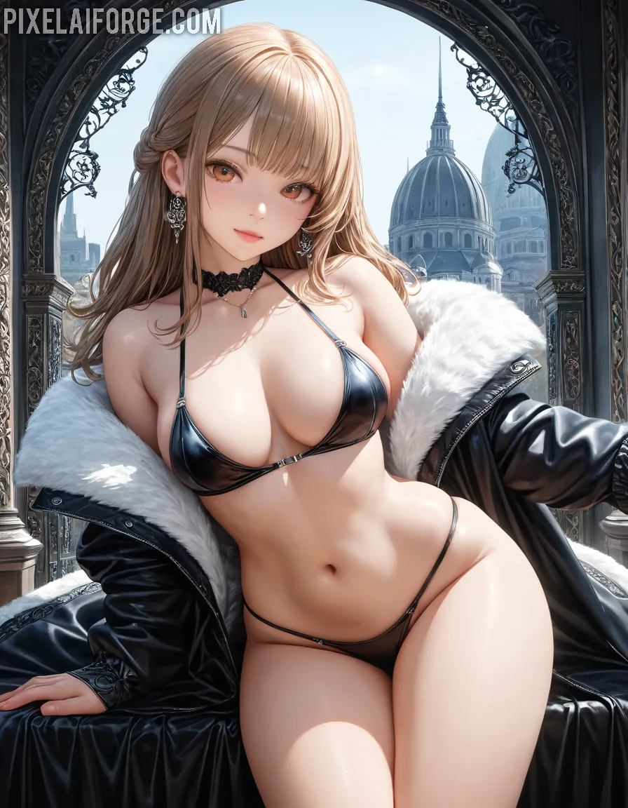 Jessie-posando-desnuda_5