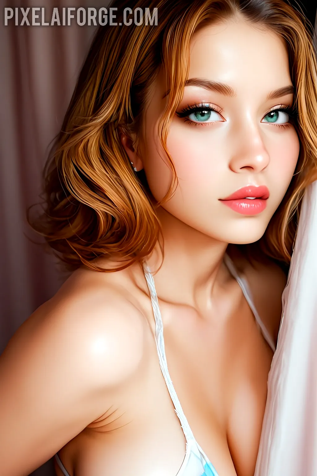 Jessie-posando-desnuda_6