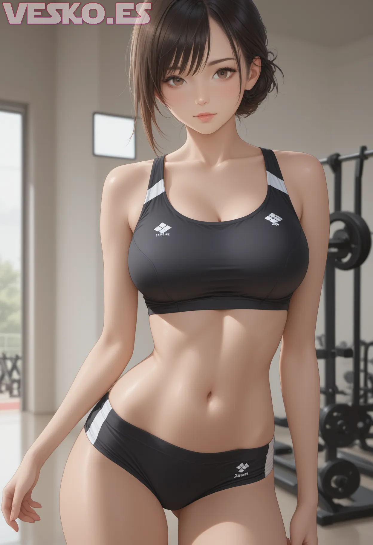 Jessie-posando-desnuda_7