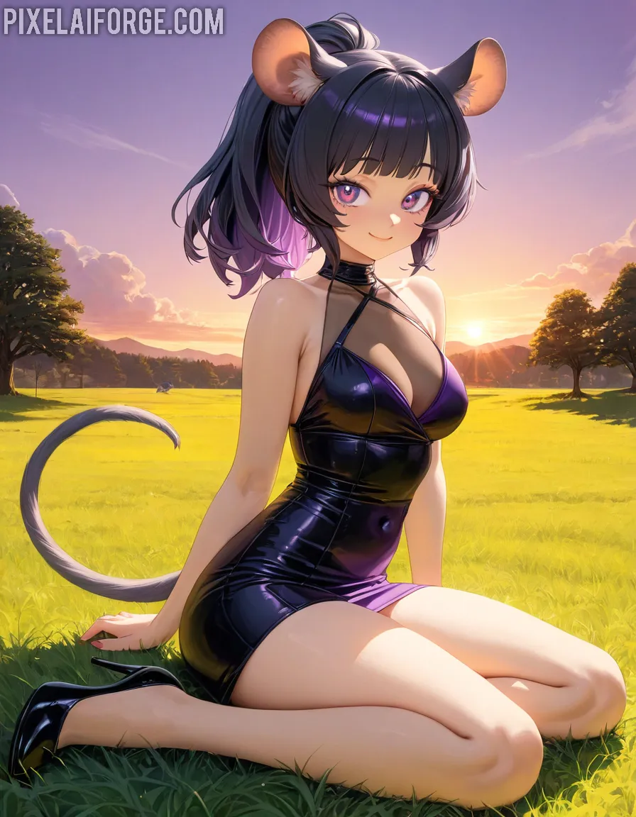 Jessie-posando-desnuda_8