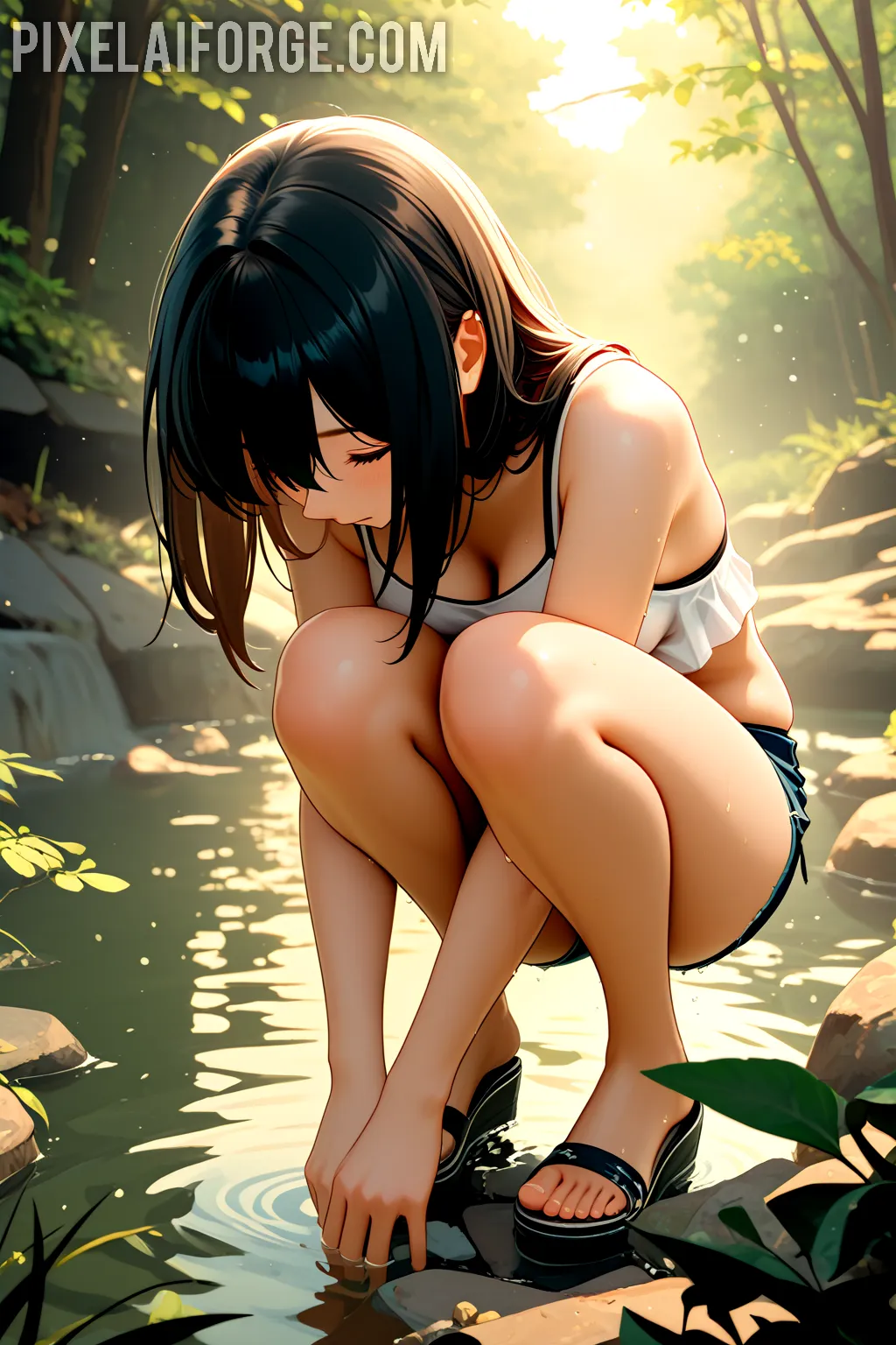 Jessie-posando-desnuda_9