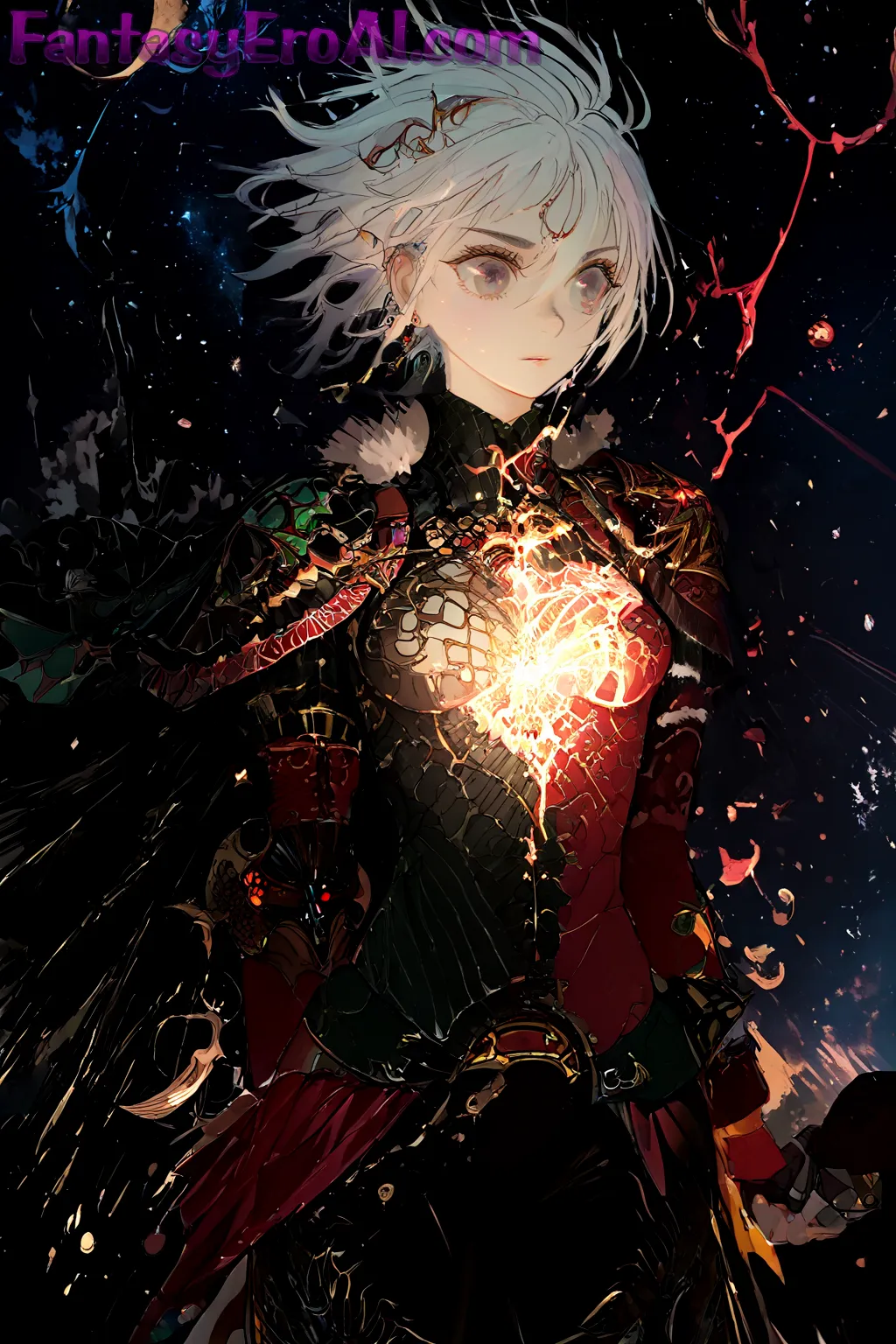 Jewels-Jade-Nude-Boobs_2