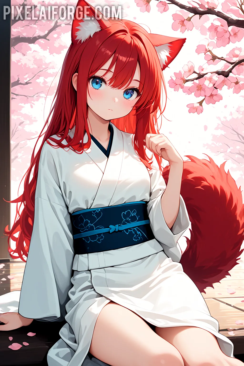 Jezebel-Vessir-Desnuda_6