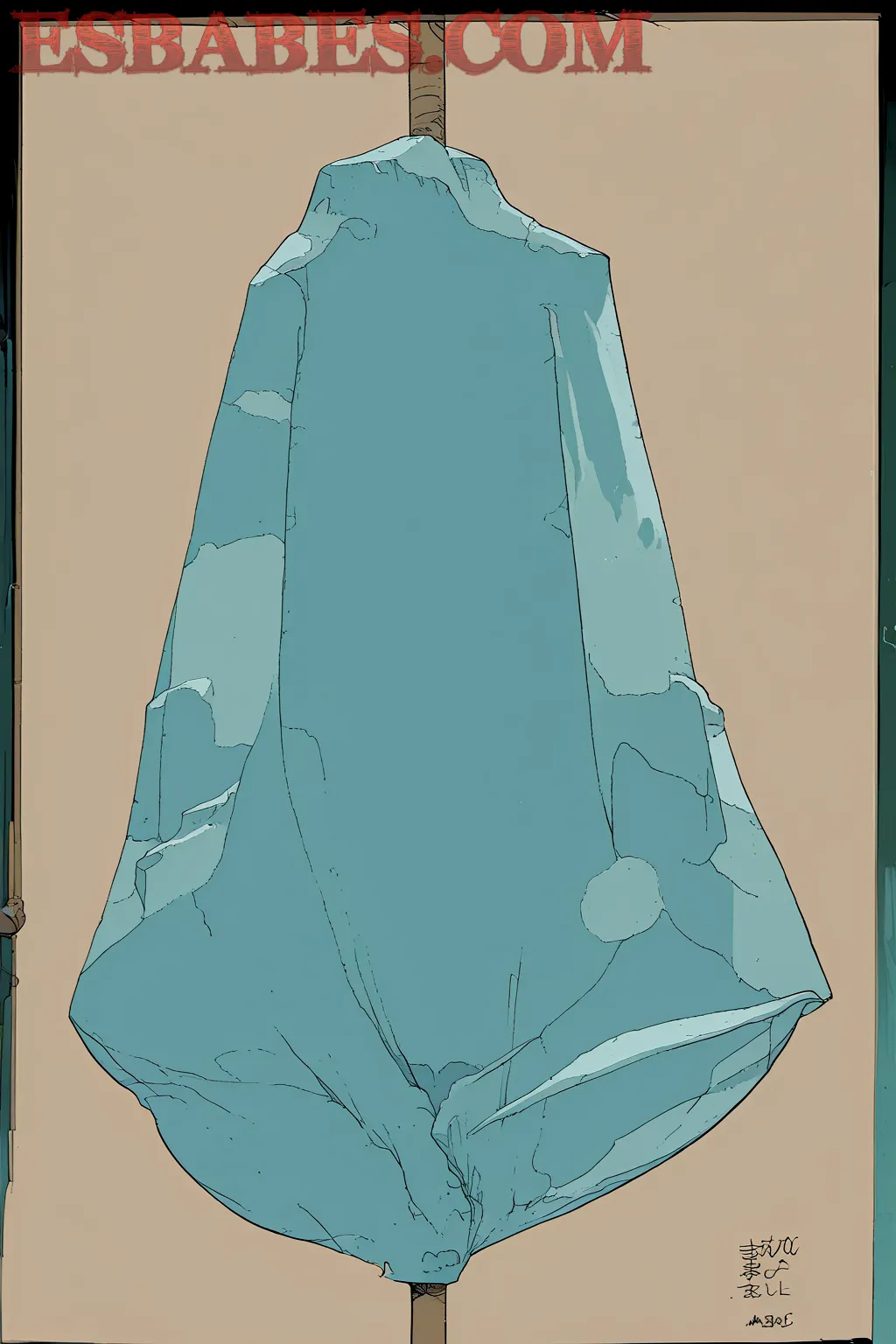 Jezebel-Vessir-Tetas_2