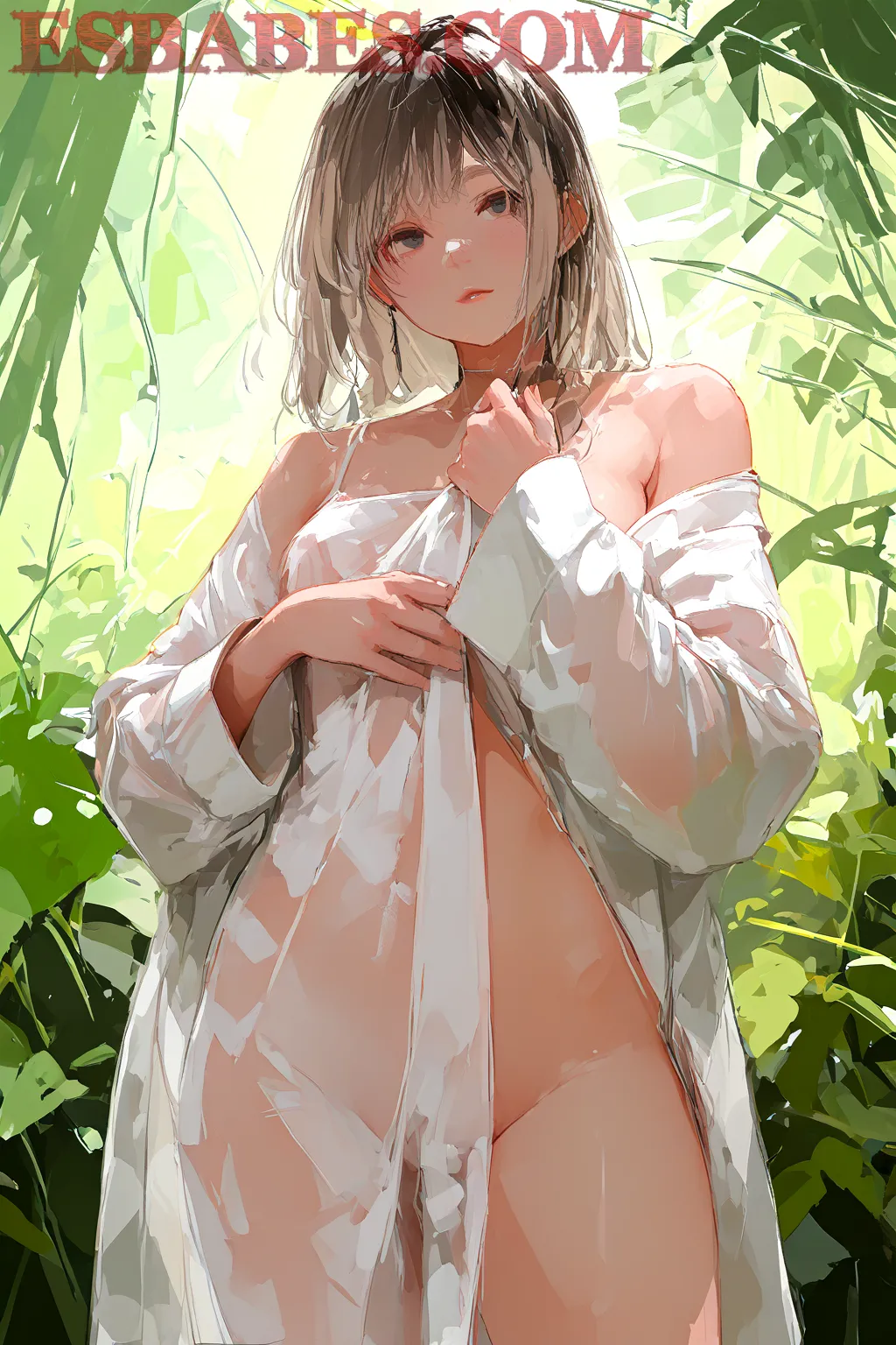 Jezebel-Vessir-Tetas_7