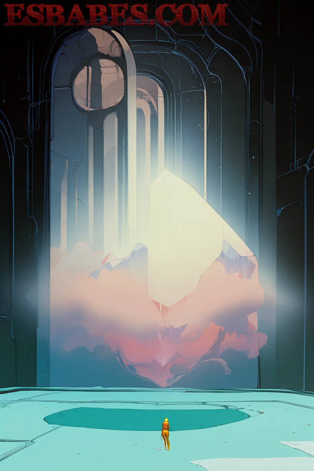 Jia-Lissa-Adolescente-Con-Ricas-Tetitas_7