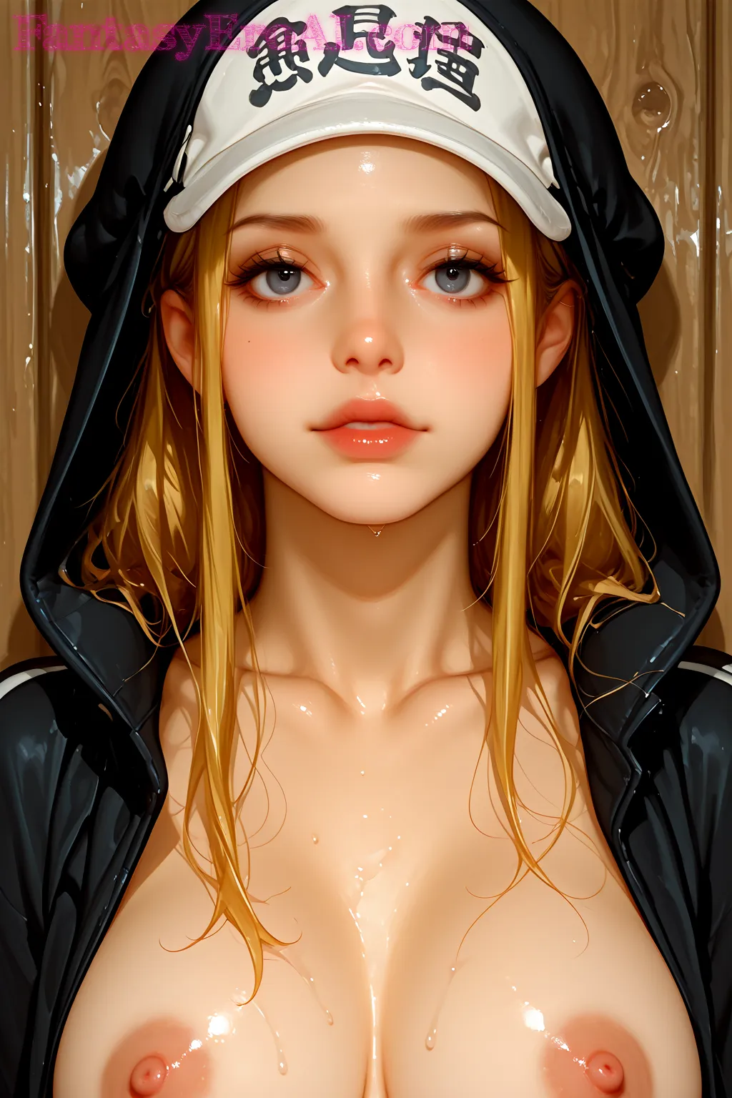 Jia-Lissa-Y-Sus-Amigas-Calientes_1