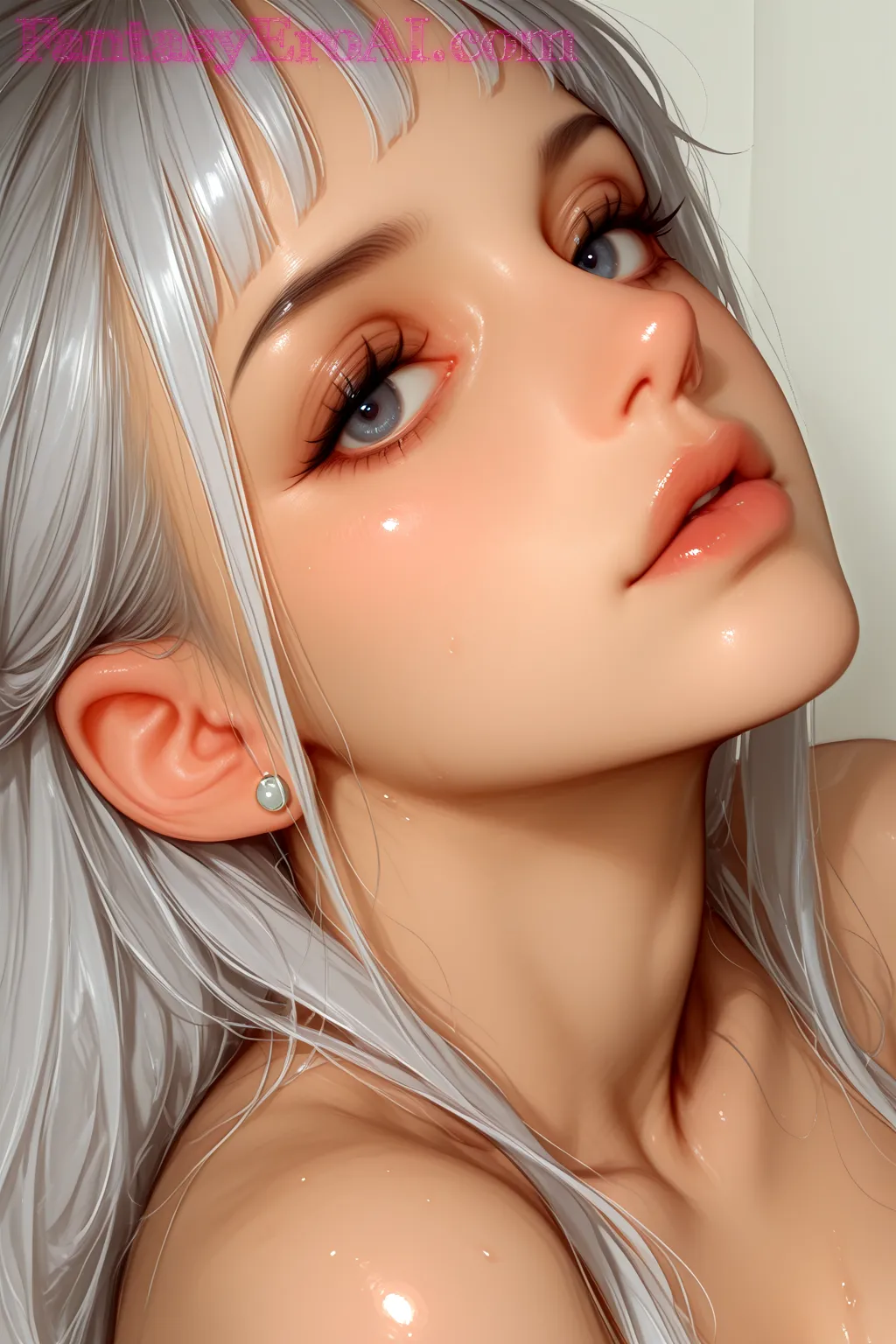 Jia-Lissa-Y-Sus-Amigas-Calientes_6