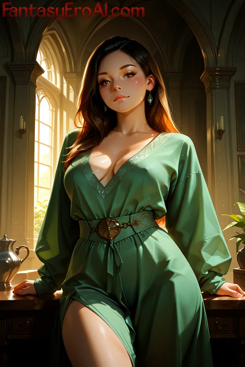 Jia-Lissa-Y-Sus-Amigas-Calientes_8