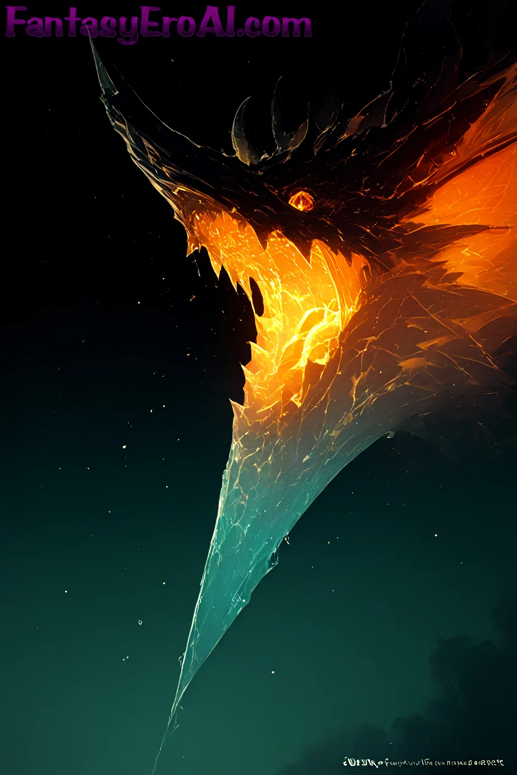 Jibin-Park-Sexy-Modelo-Del-Fitness_8