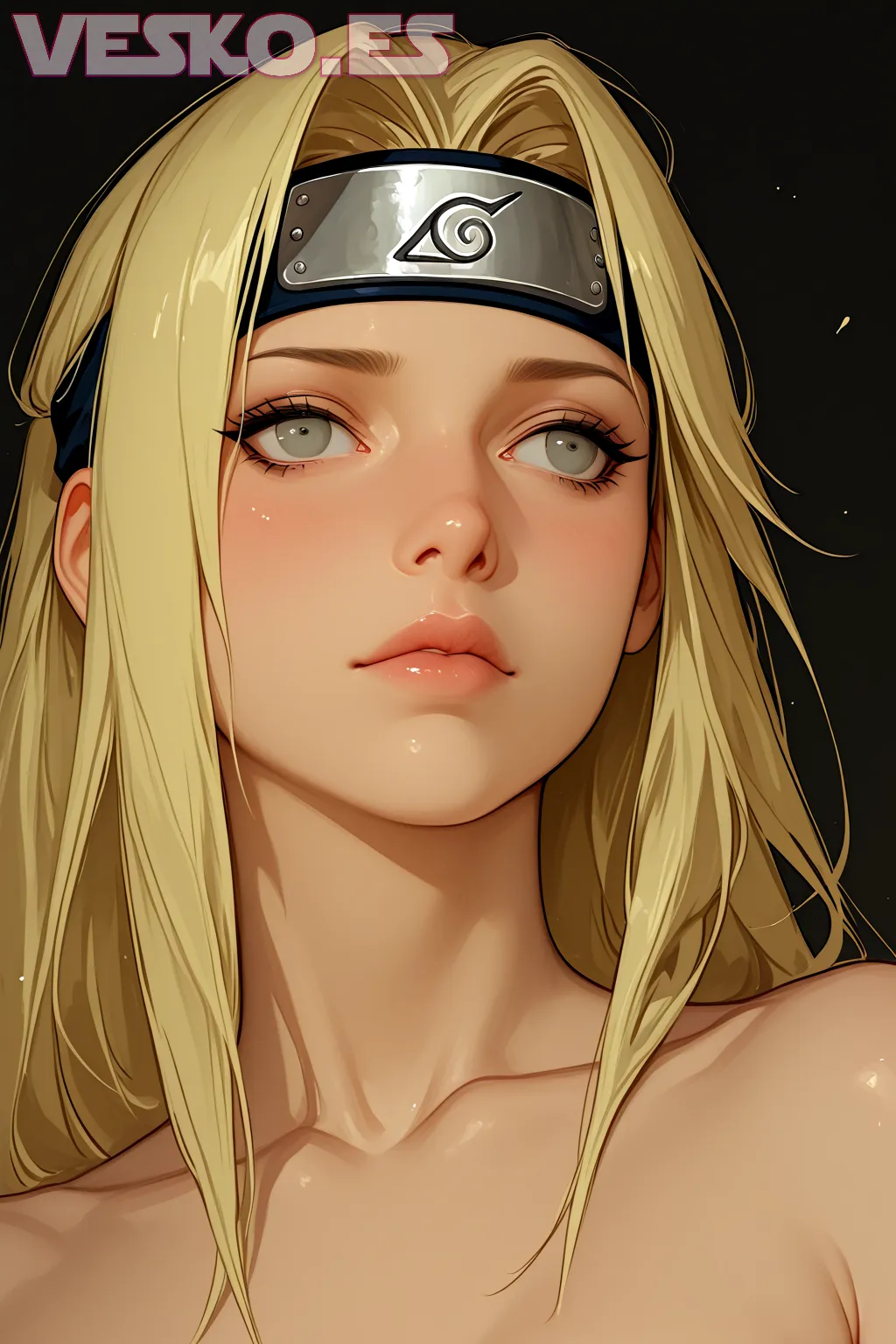 Jill-Red-Sweater-In-Sexy_3