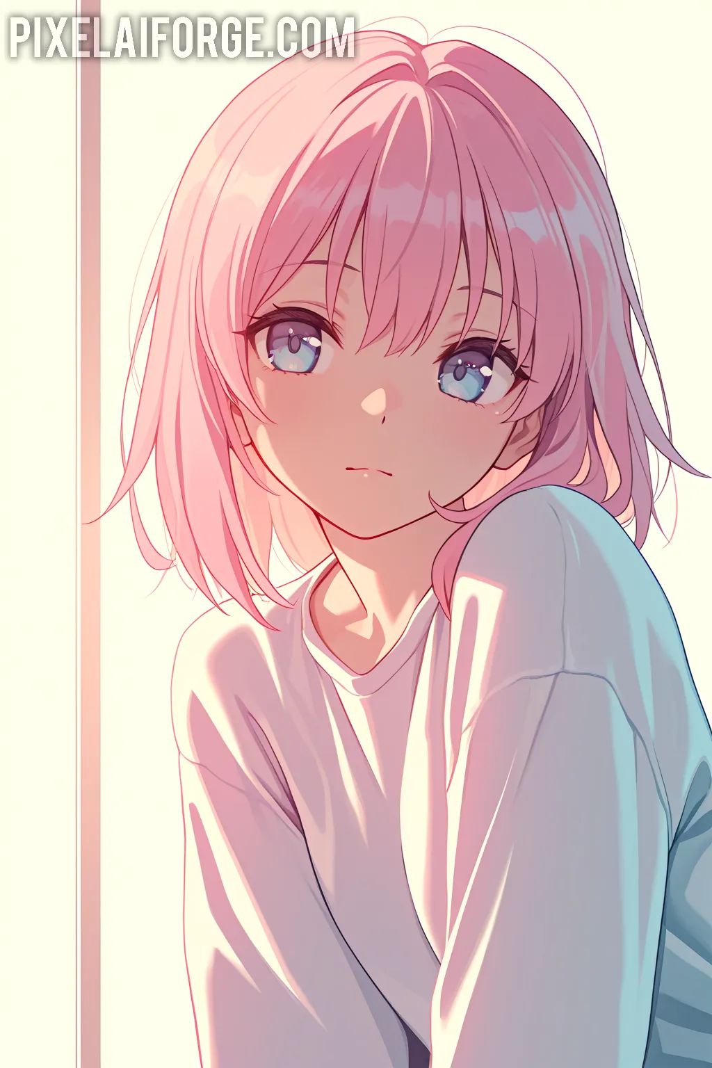 Jillisa-Lynn-Desnuda_1