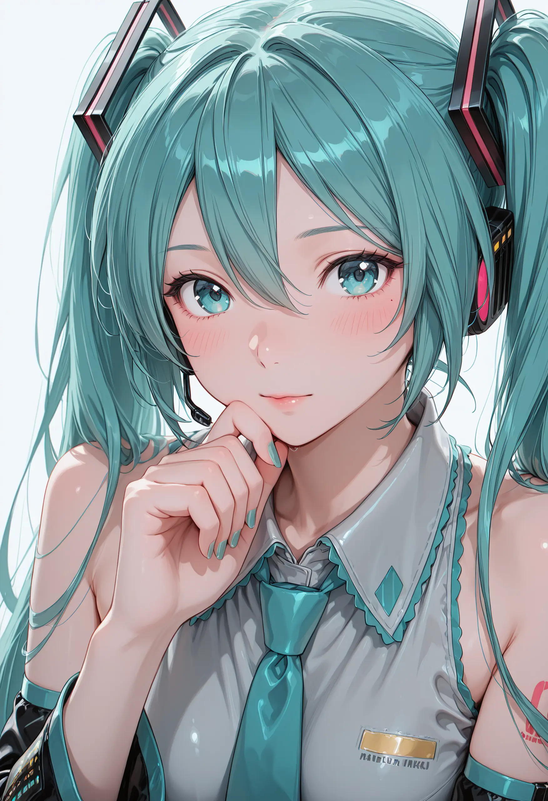 Jillisa-Lynn-Desnuda_4