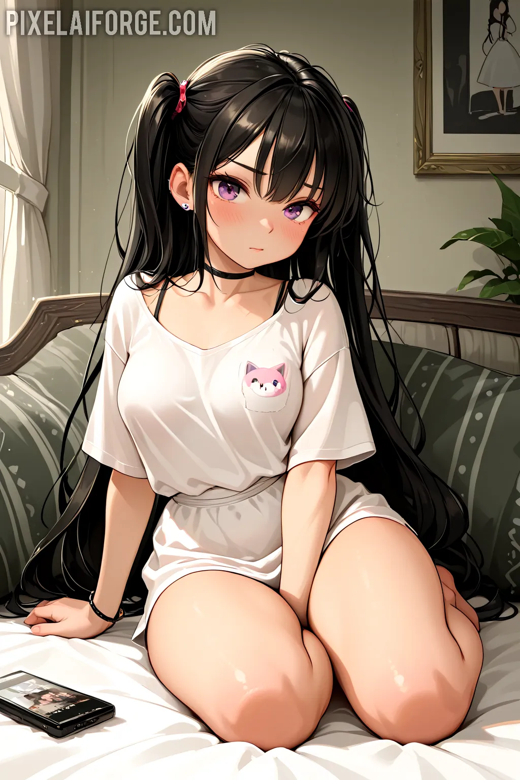 Jillisa-Lynn-Desnuda_9