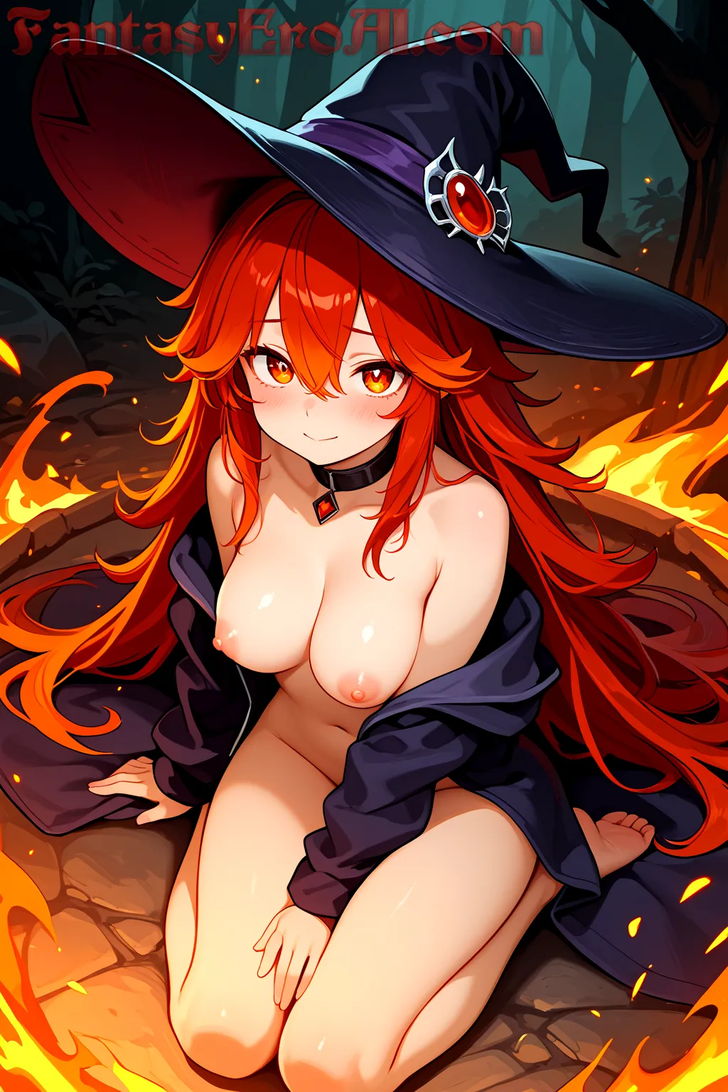 Joey-Fisher-Skinny-Babes-Big-Boobyes_7