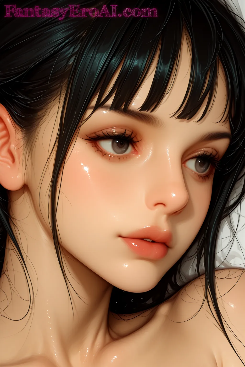 Joey-Fisher-Skinny-Babes_3