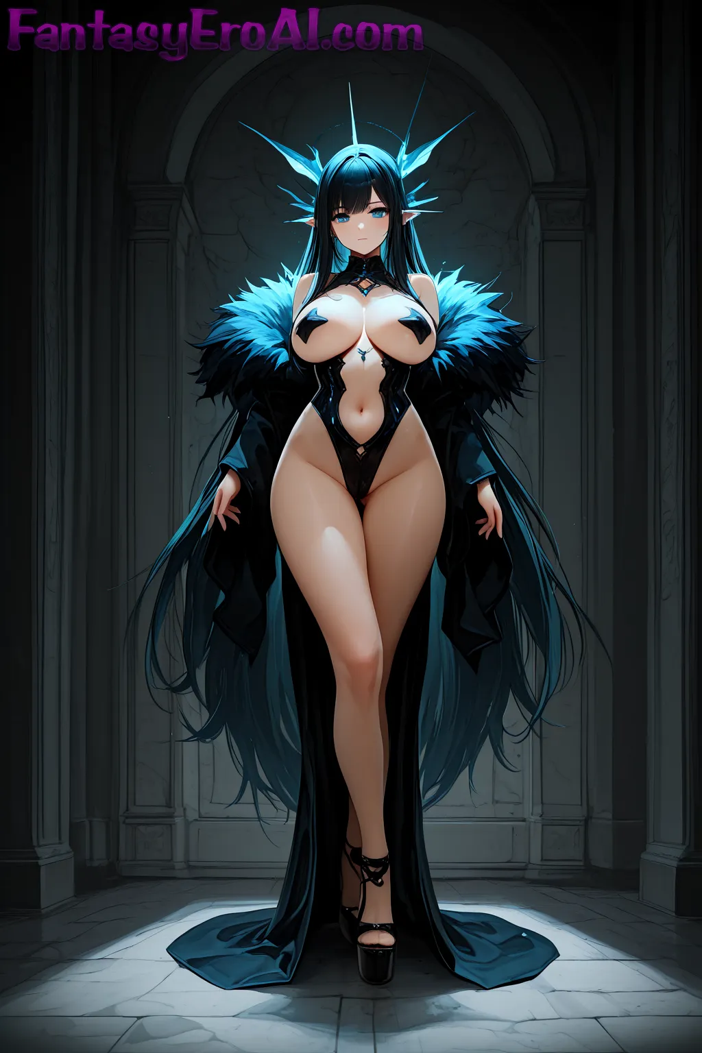 Joey-Fisher-Skinny-Babes_9