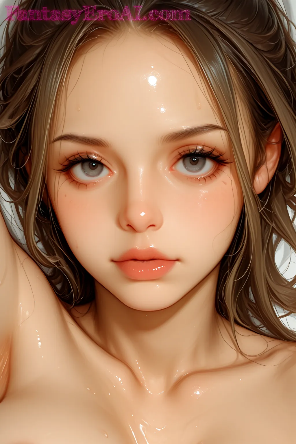 Jojokat-Suicidegirls_5