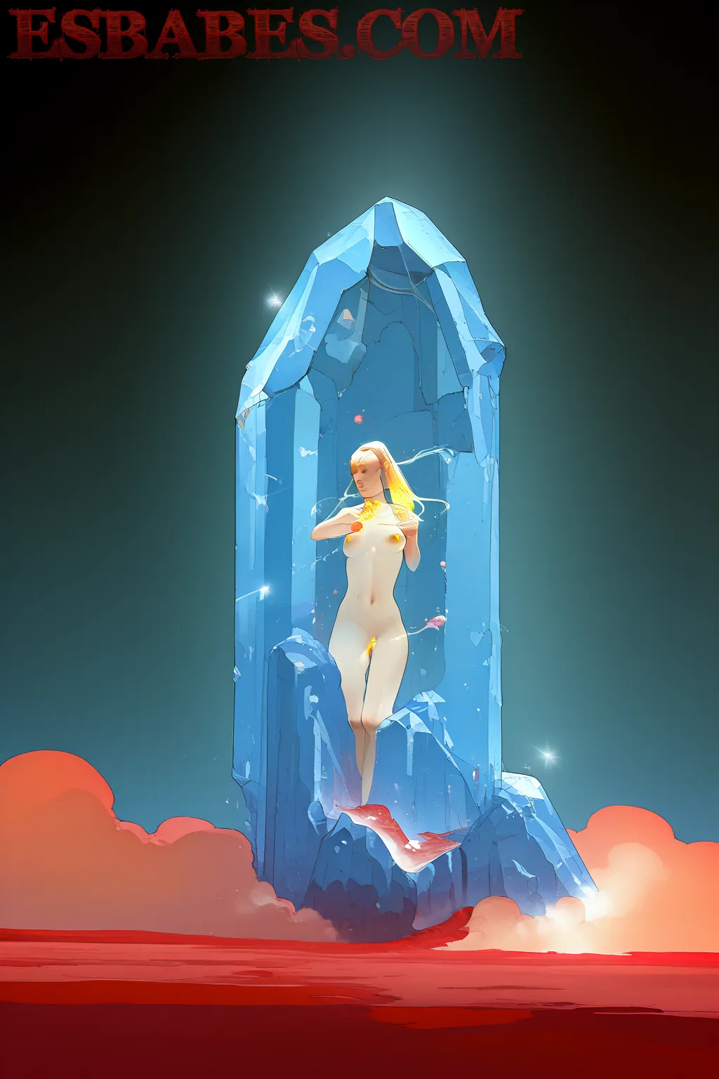 Joni-Miller-Desnuda_8