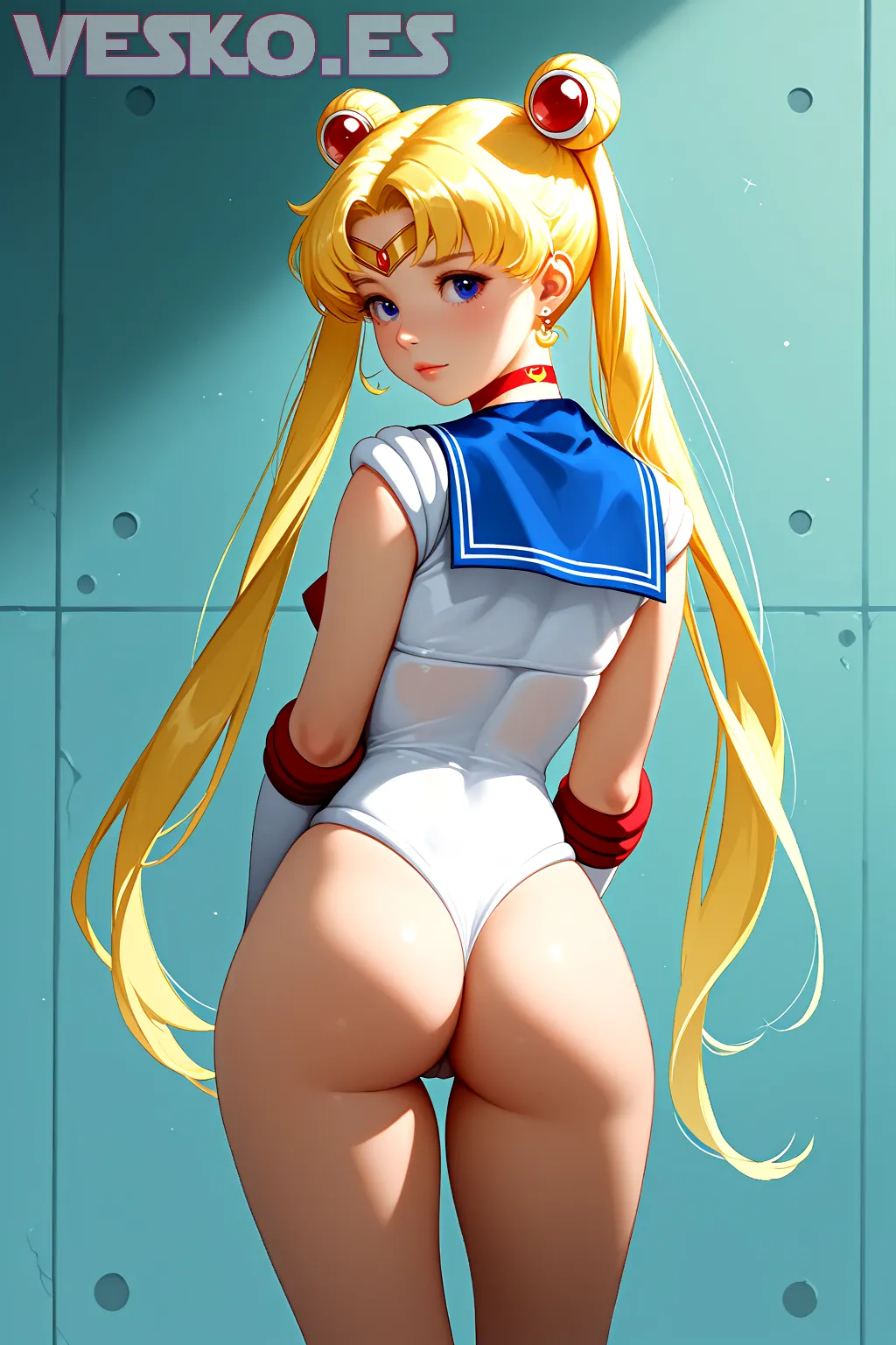 Jordan-Carver-Desnuda-Y-Hermosa_5