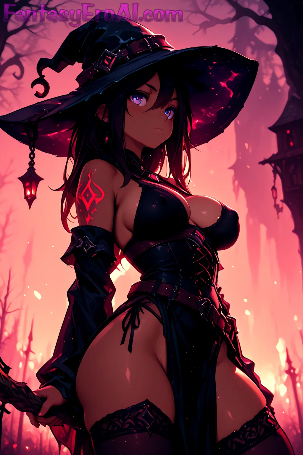 Jordan-Carver-Disfrutando-De-La-Playa_3