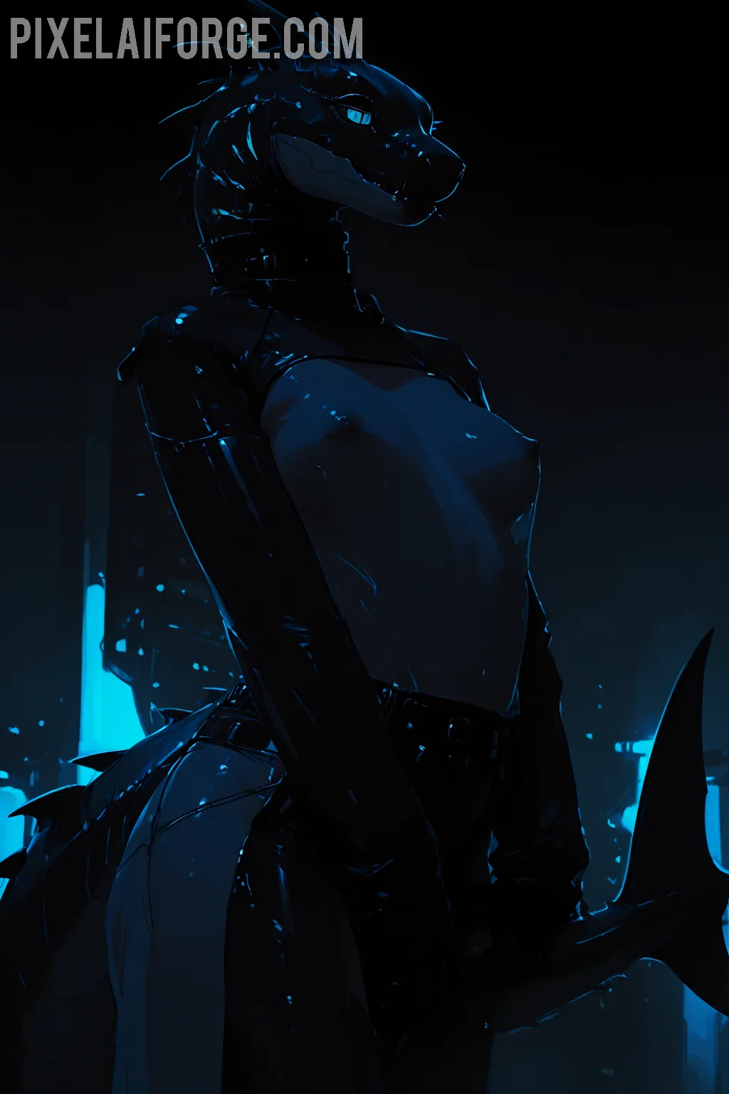 Jordan-Carver-Escote_2