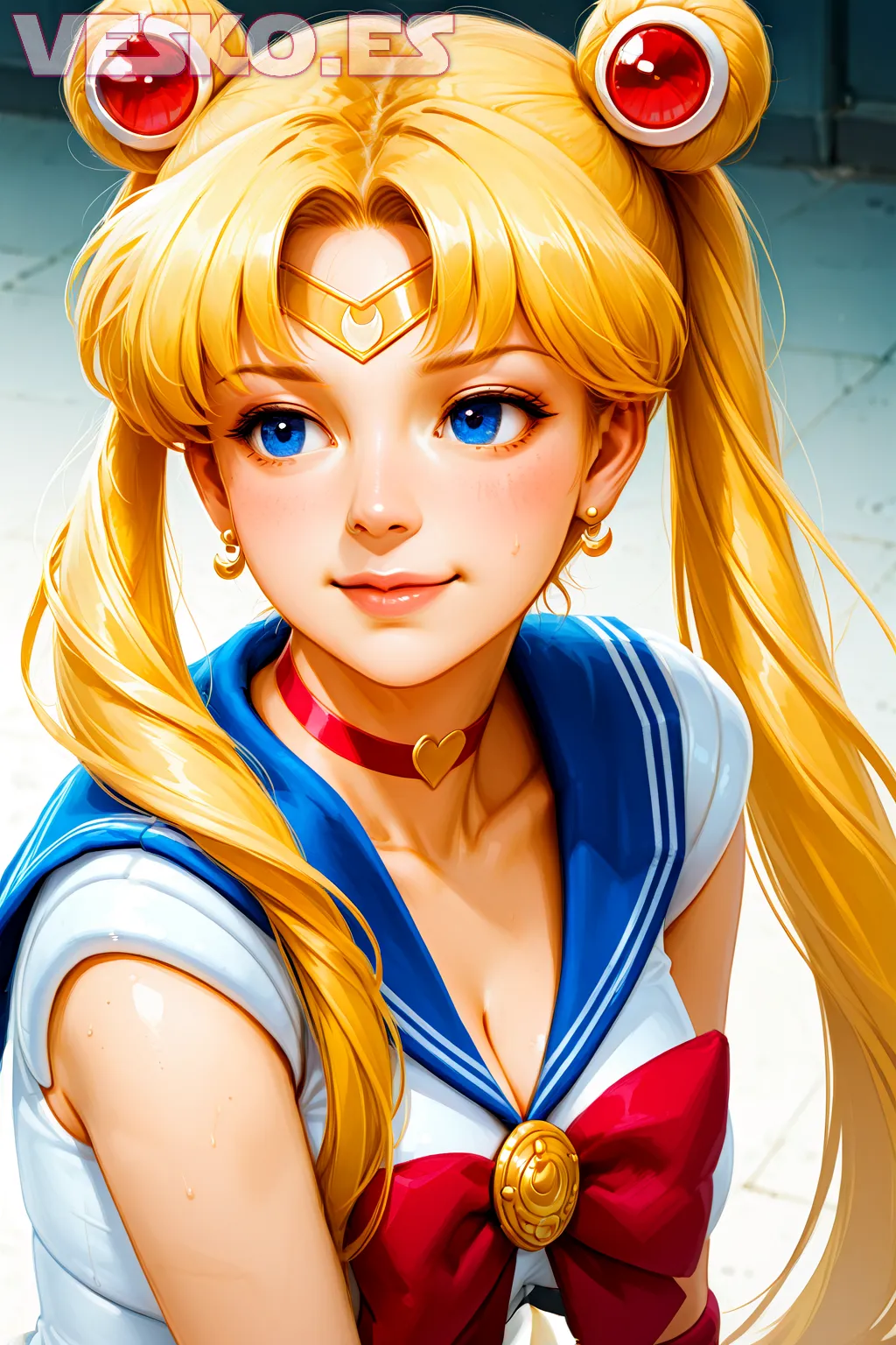 Jordan-Carver-Una-Granjera-Muy-Sexy_8