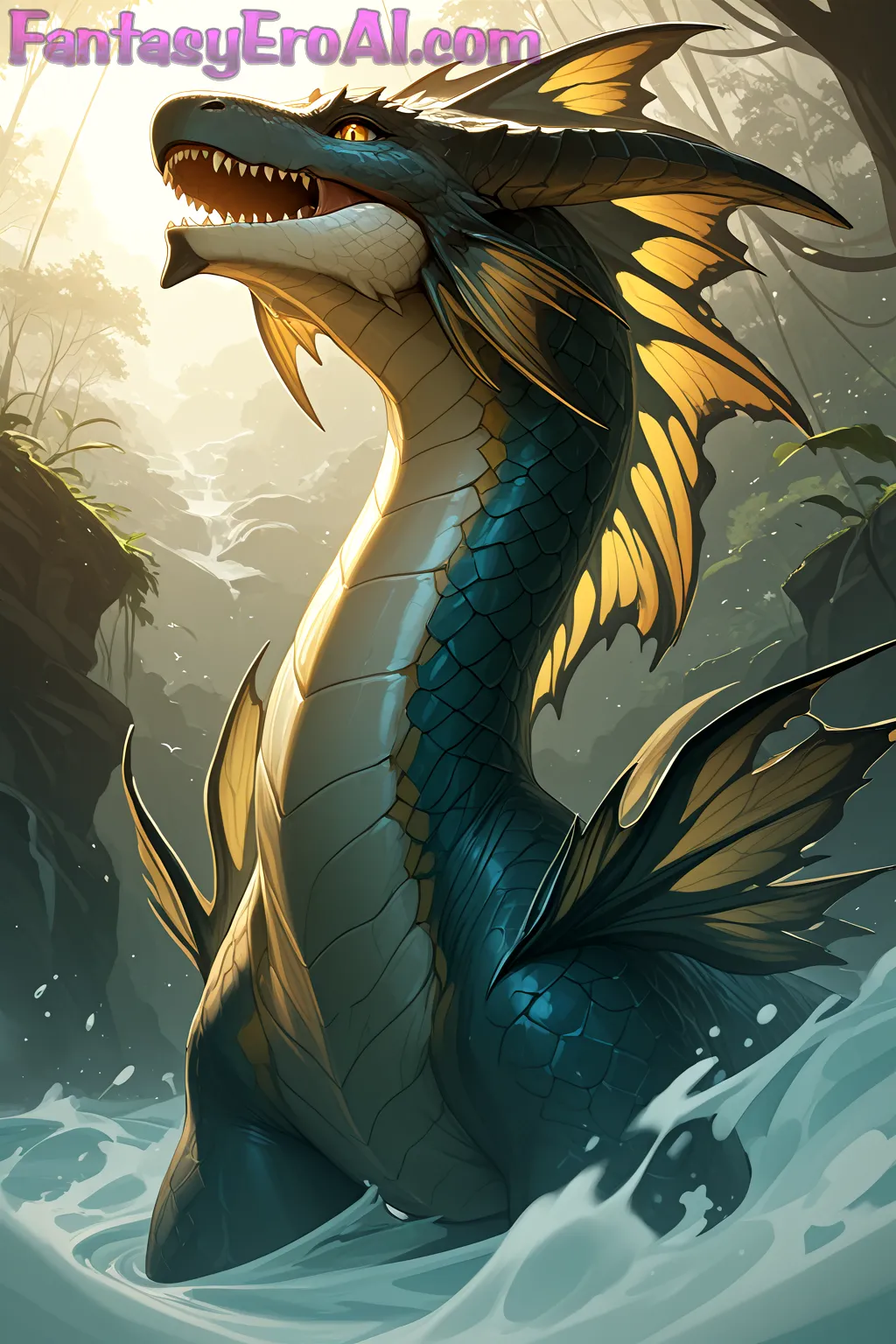 Jordan-Carver-Y-Sus-Tetas-En-Bikini-Naranja_1