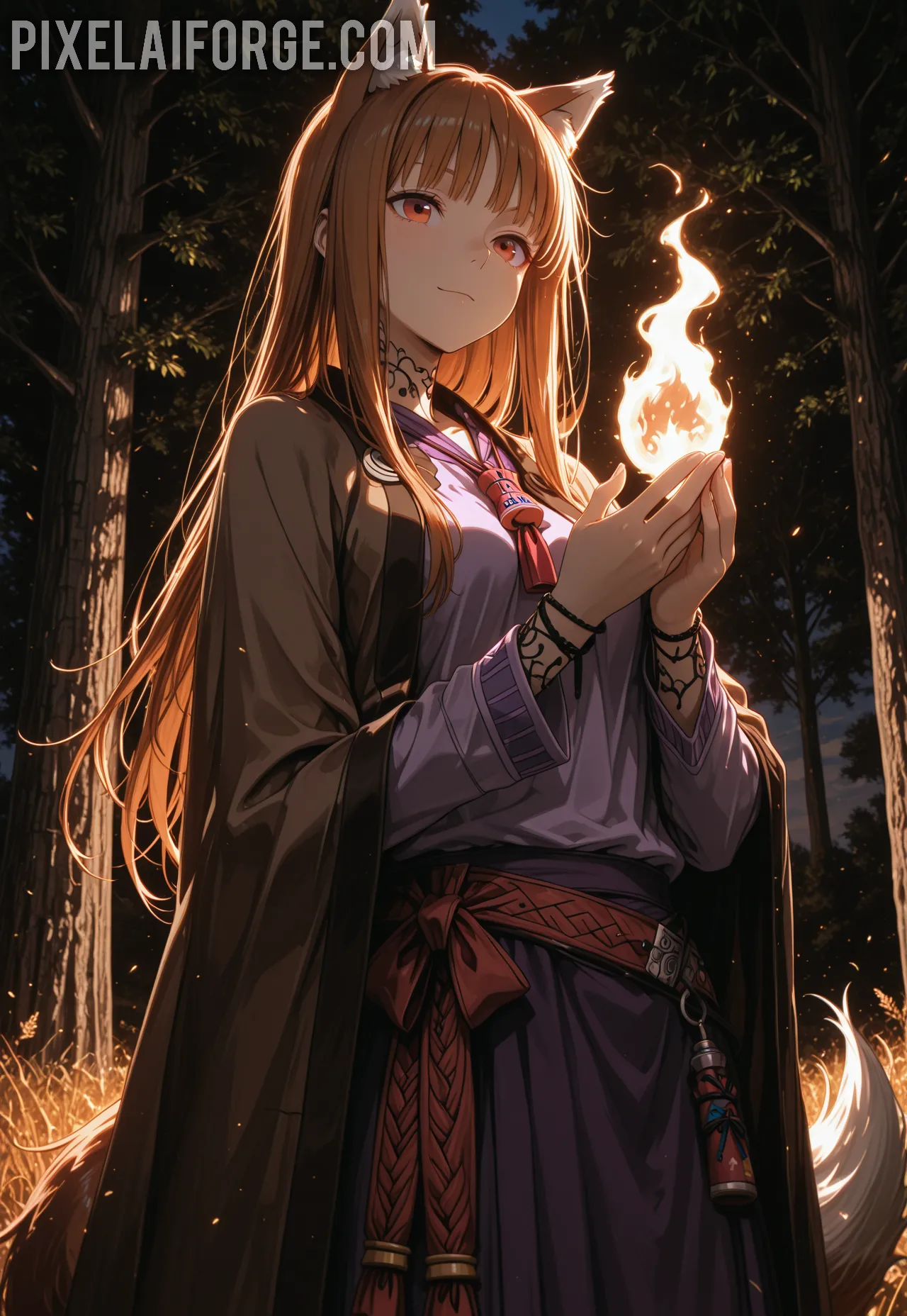 Jordy-Murray-Desnuda_5