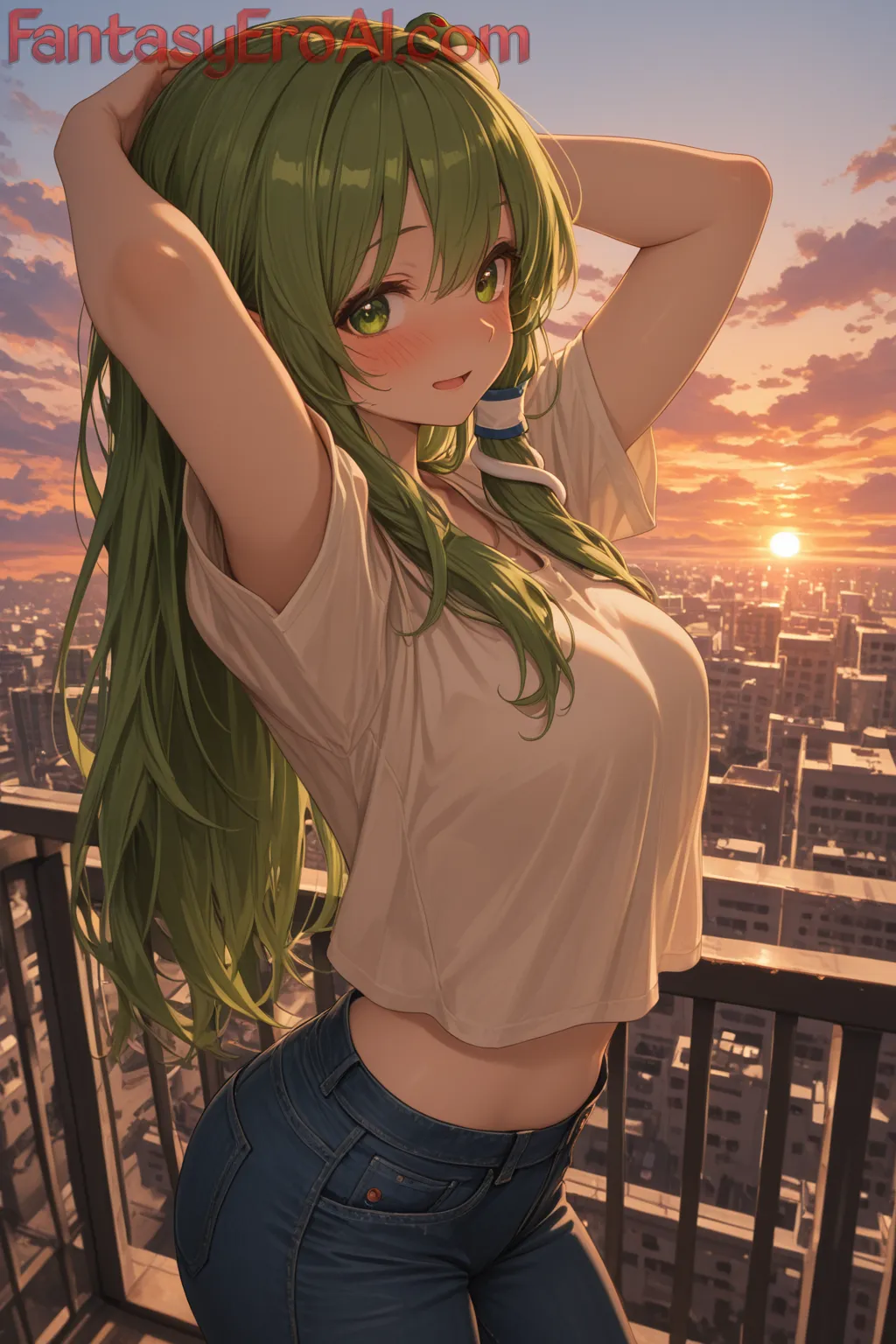 Jordy-Murray-Desnuda_7