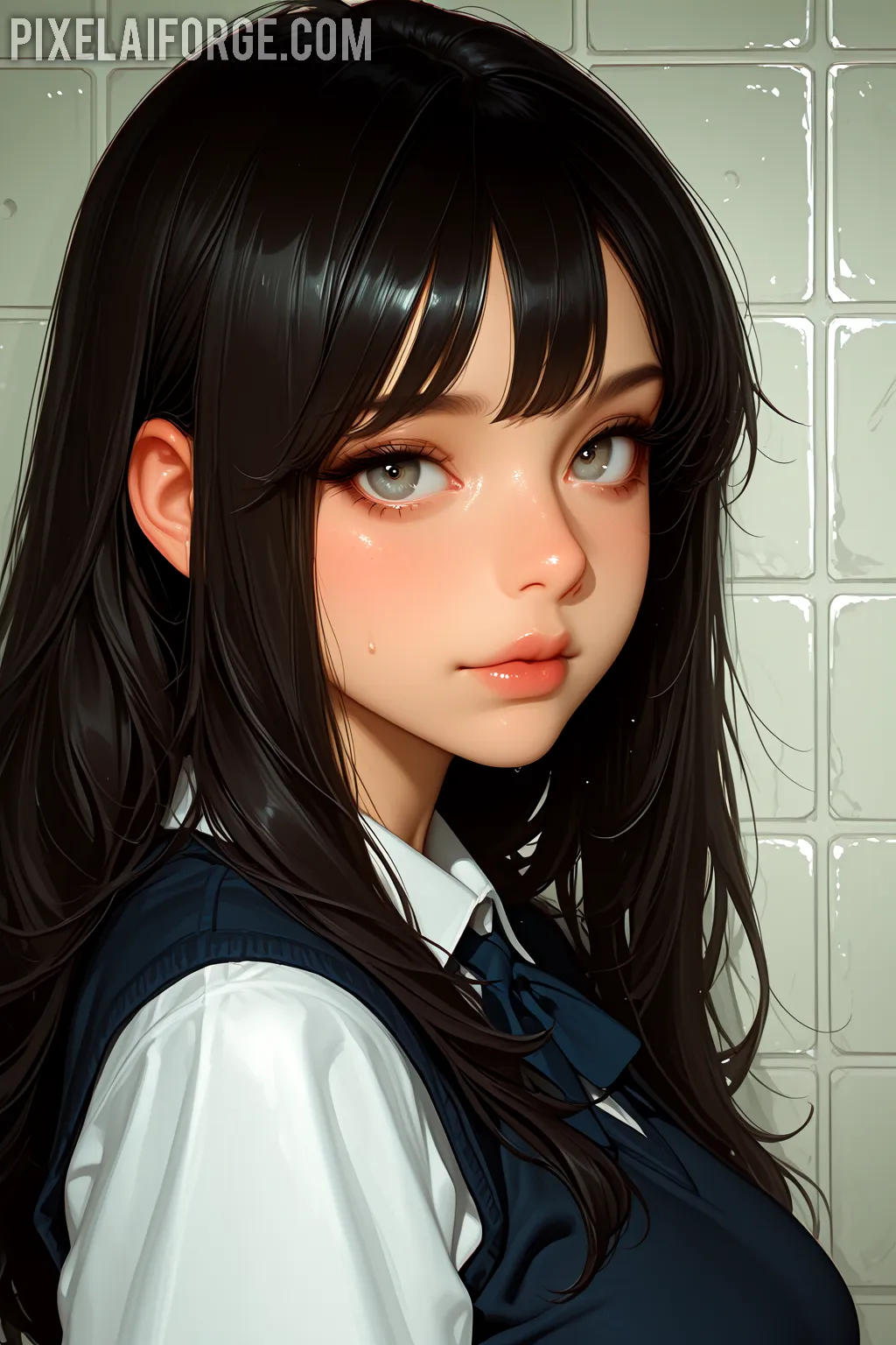 Jordy-Murray-Desnuda_8