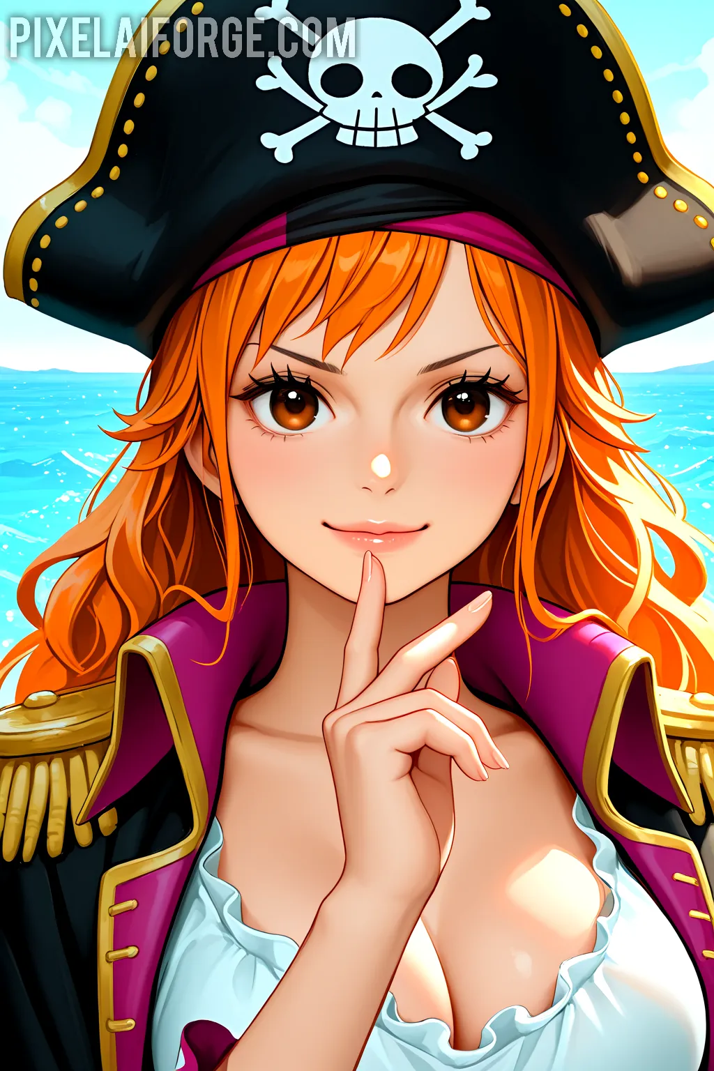 Joven-Tetona-Amateur-Louisa_3