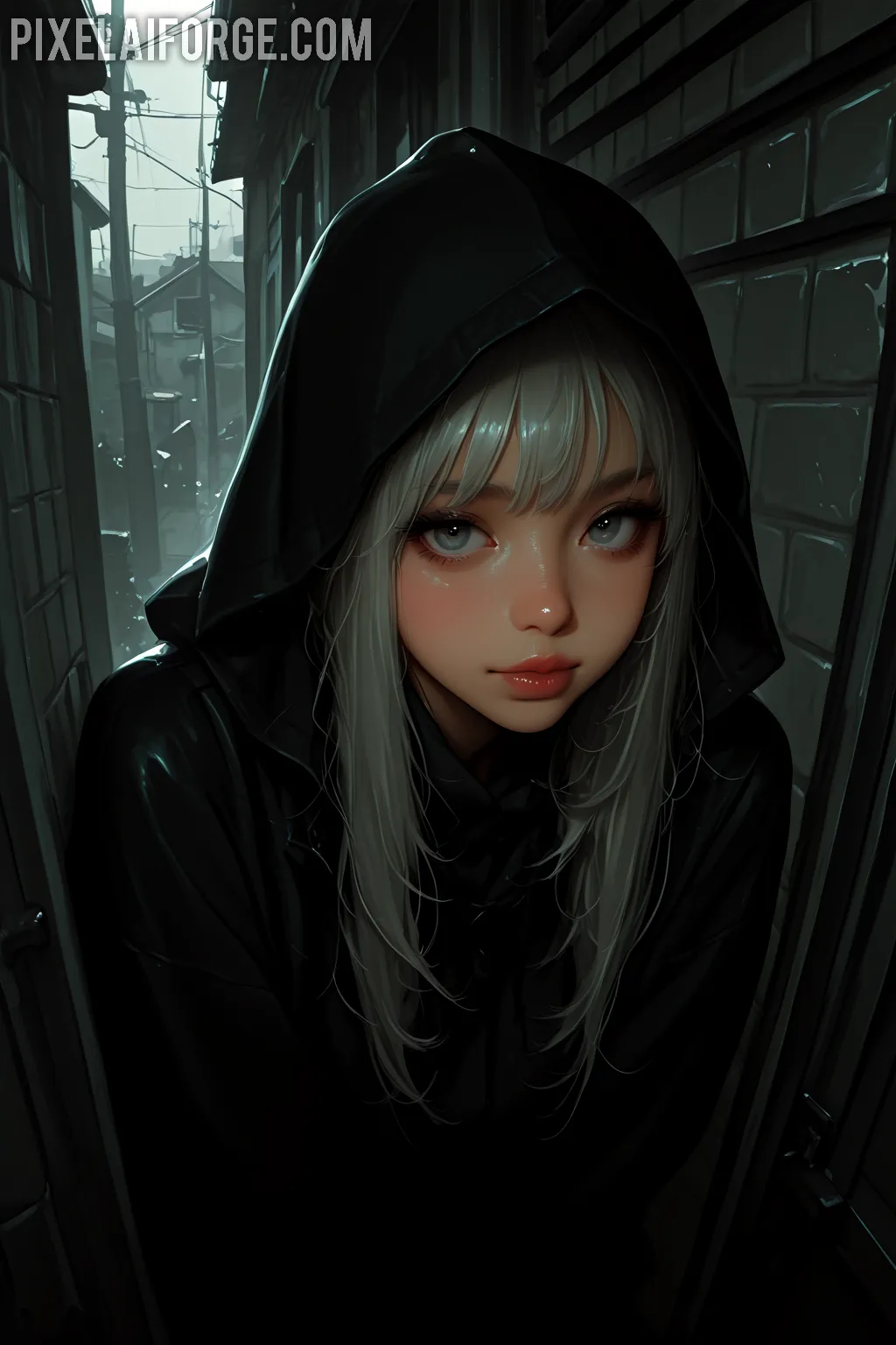 Joven-Tetona-Amateur-Louisa_4