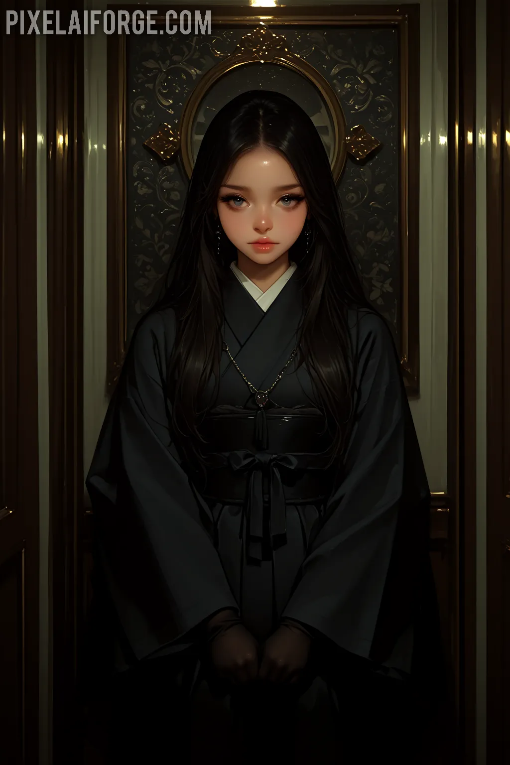 Joven-Tetona-Amateur-Louisa_8