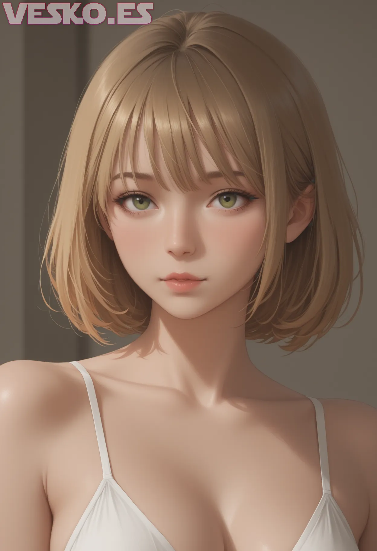 Joven-mulata-peluda-y-desnuda-con-pezones-perforados-minivestido-en-fotos-de-alta-resolucion-8K_1