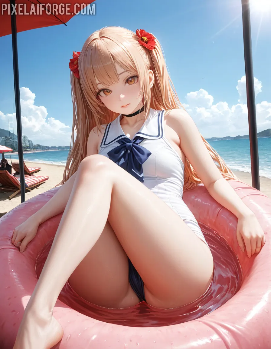 Joven-mulata-peluda-y-desnuda-con-pezones-perforados-minivestido-en-fotos-de-alta-resolucion-8K_5