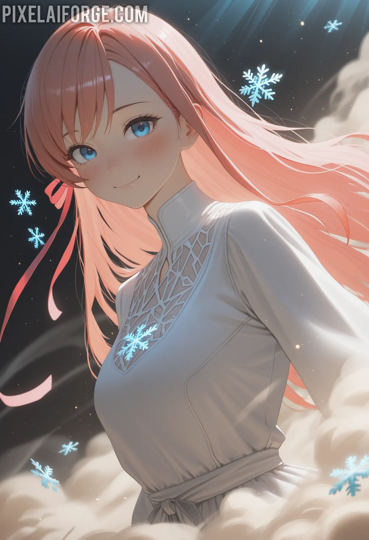 Joven-mulata-peluda-y-desnuda-con-pezones-perforados-minivestido-en-fotos-de-alta-resolucion-8K_6