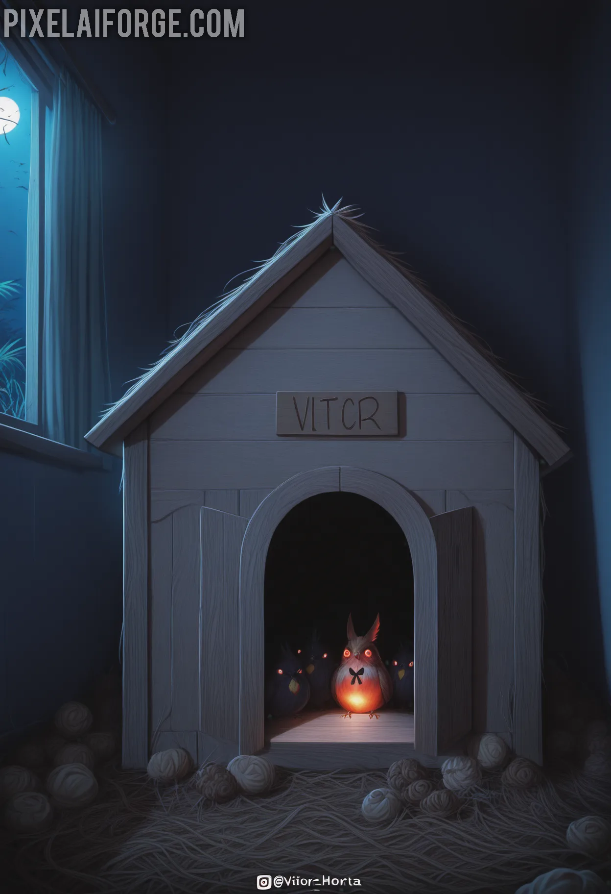 Joven-mulata-peluda-y-desnuda-con-pezones-perforados-minivestido-en-fotos-de-alta-resolucion-8K_8