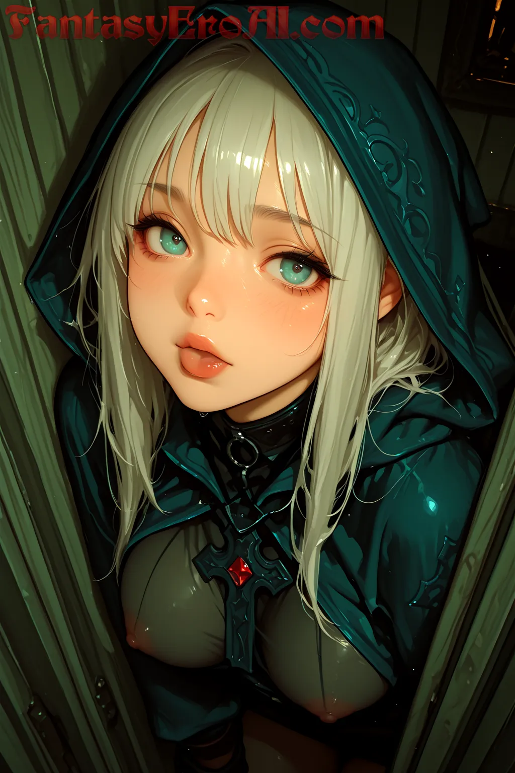 Jovencita-Cachonda-Desnuda_4