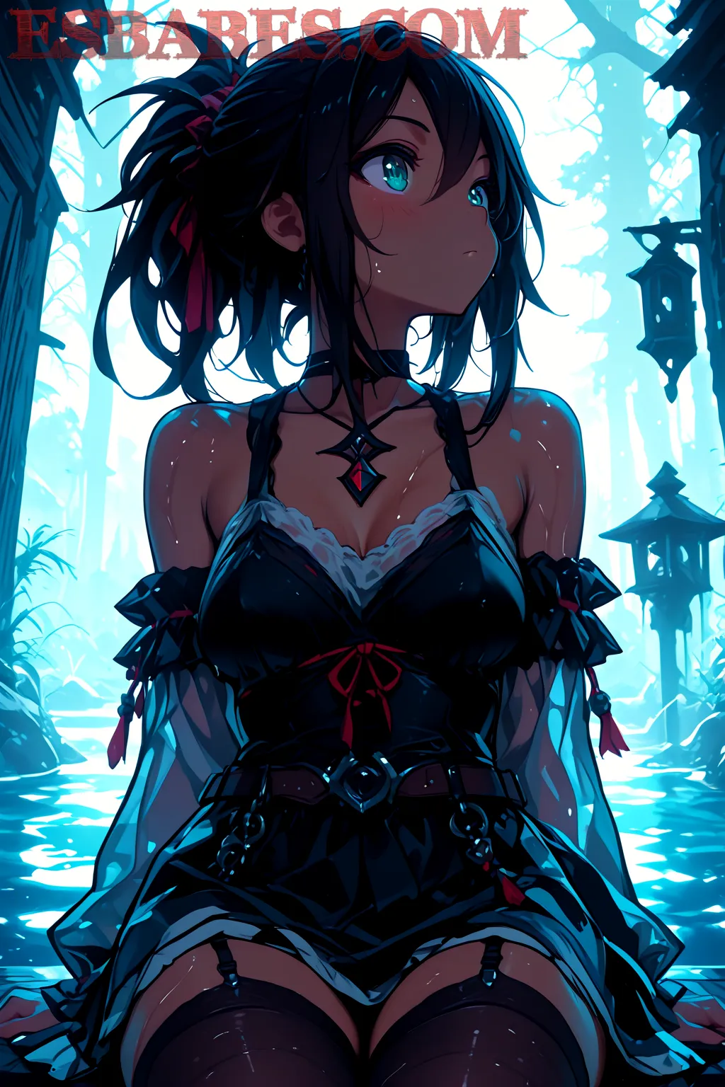 Jovencita-Cachonda-Desnuda_8