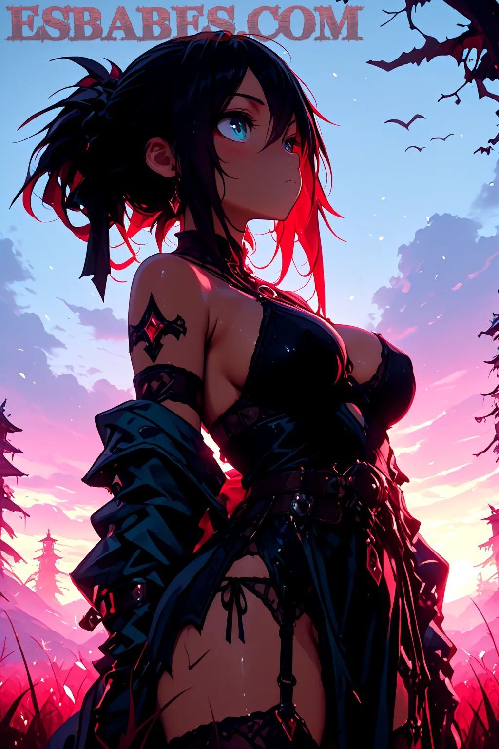 Jovencitas-Culonas-En-Jeans_6