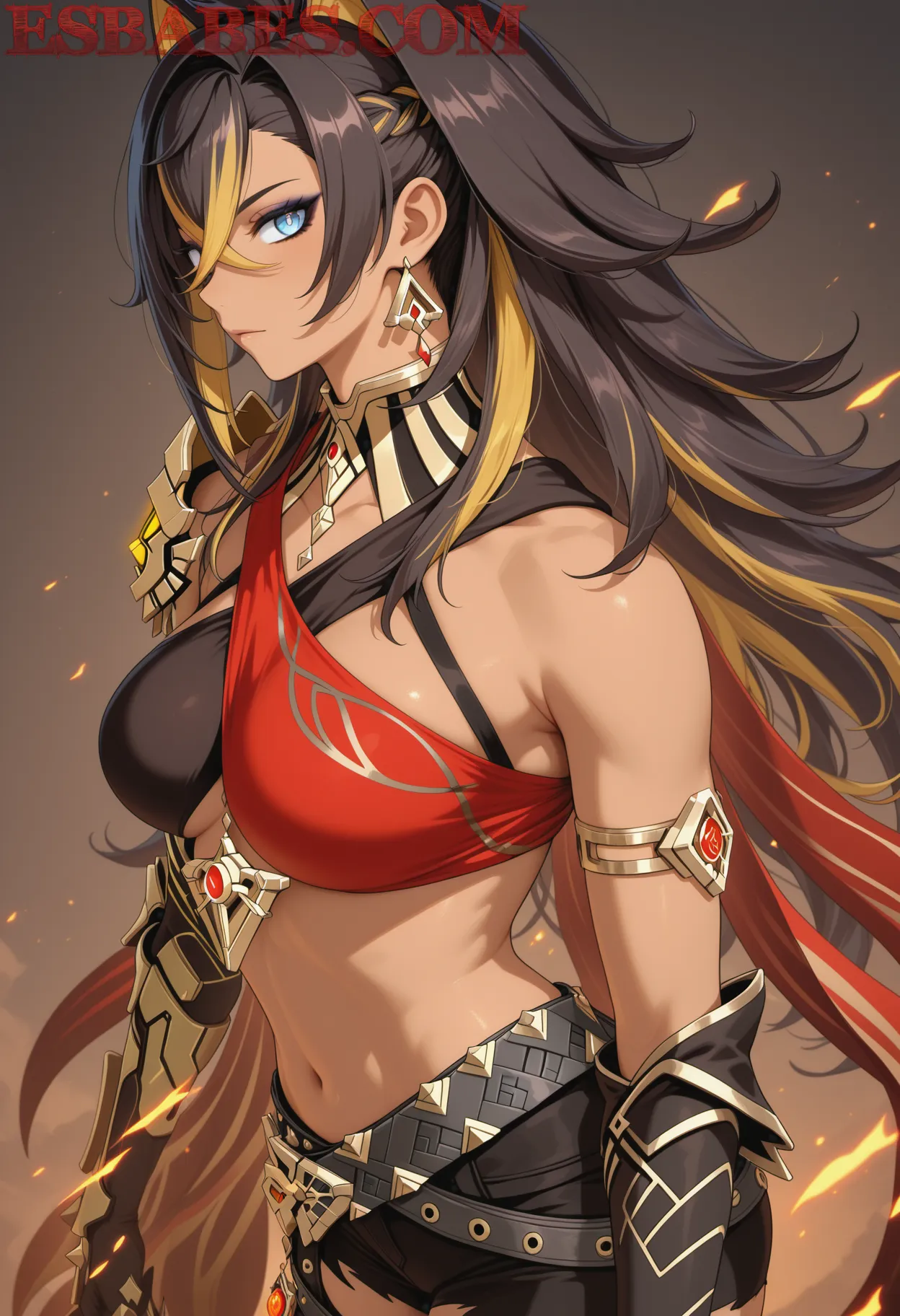 Jovencitas-Latinas_5