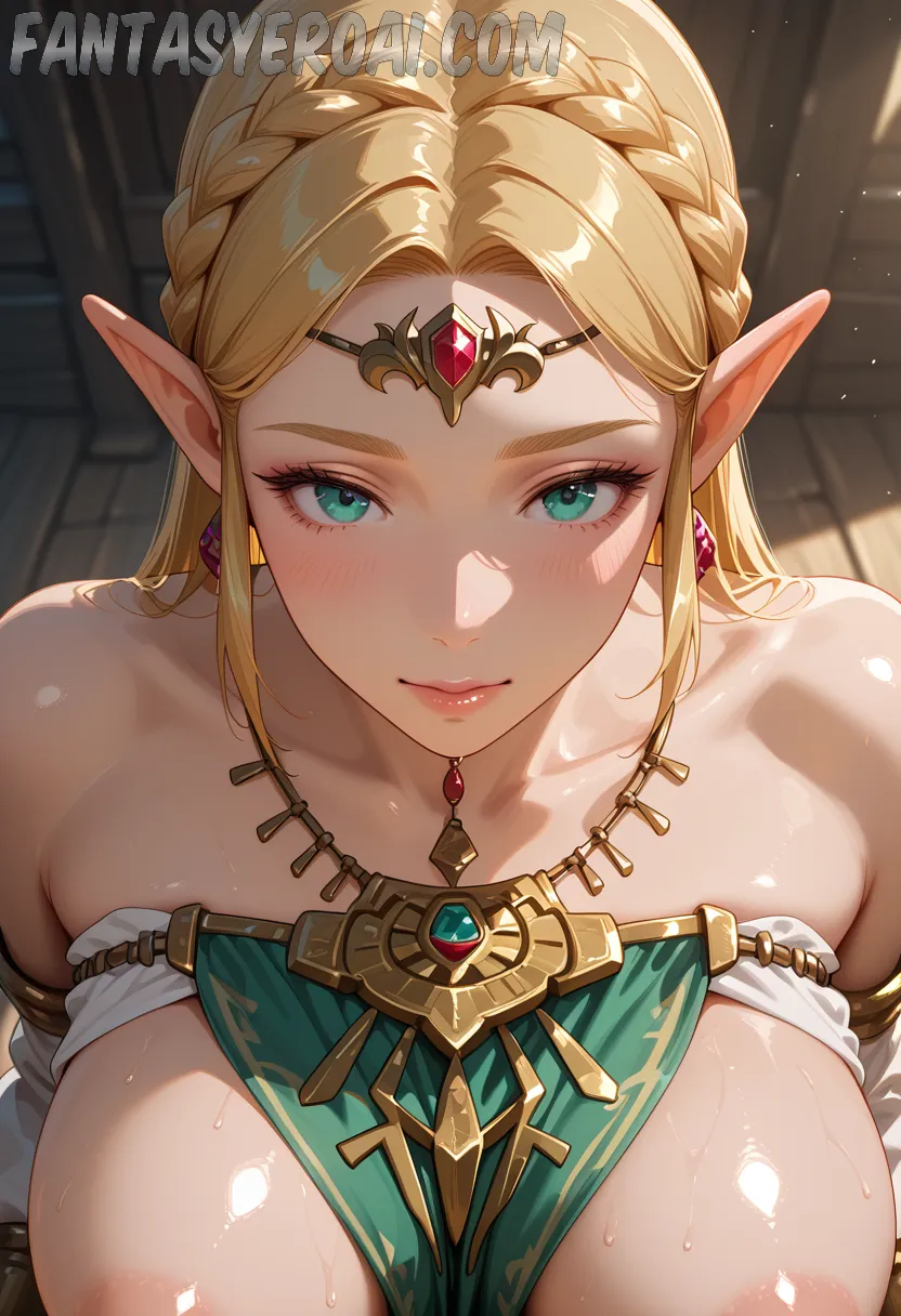 Jovencitas-Latinas_9