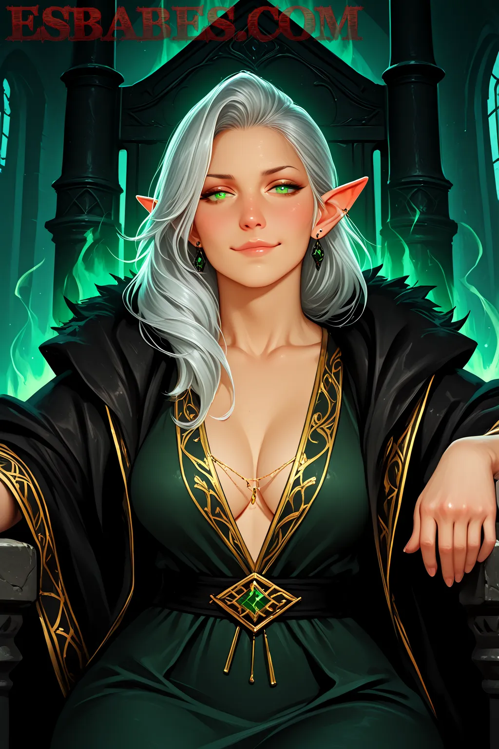 Jovenes-Aficionadas_5