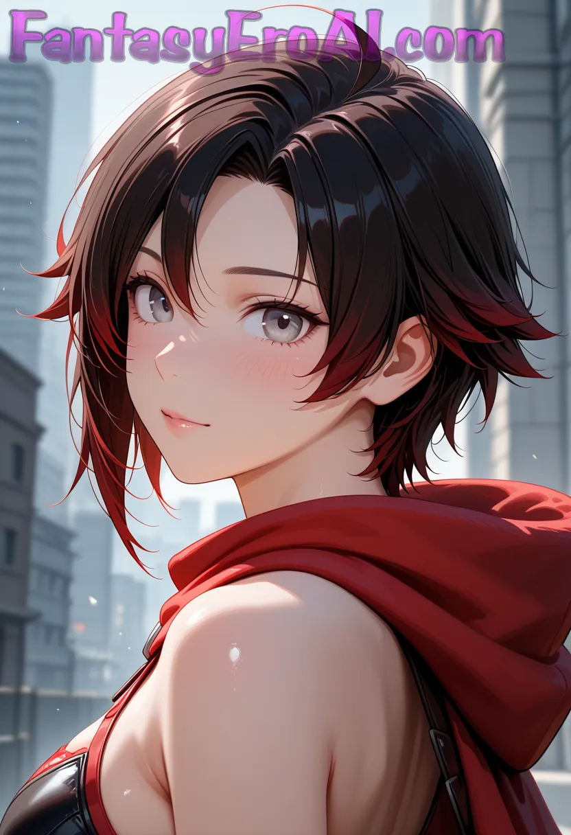 Jovenes-Amateur-Cogiendo-Y-Mamando-Cinco_3