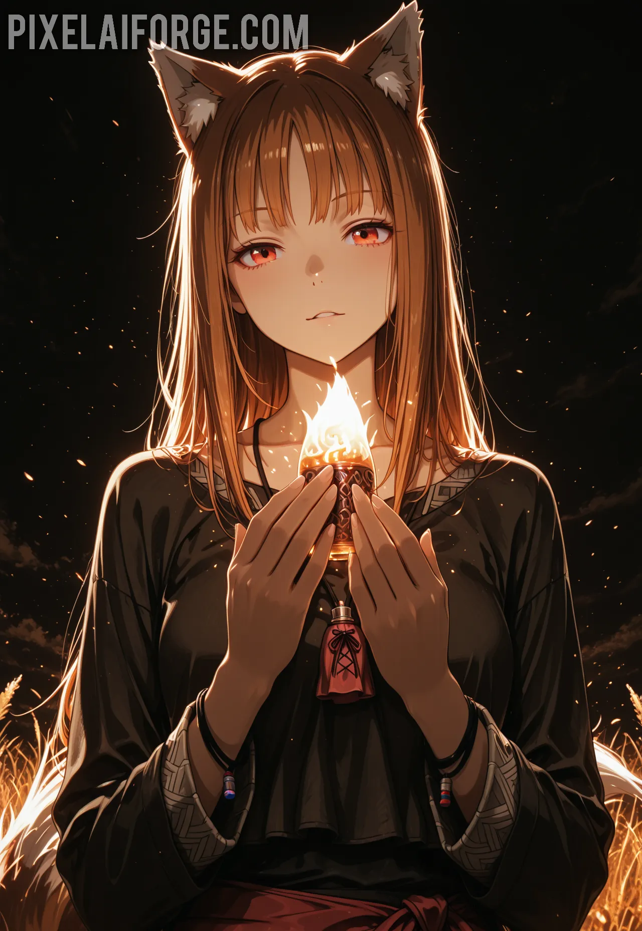 Jovenes-Amateur-Cogiendo-Y-Mamando-Cinco_7